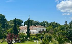 Quinta da Arrábida